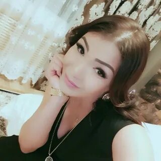 Үйдегі әзіл күтпеген жерден сперматозоидтар