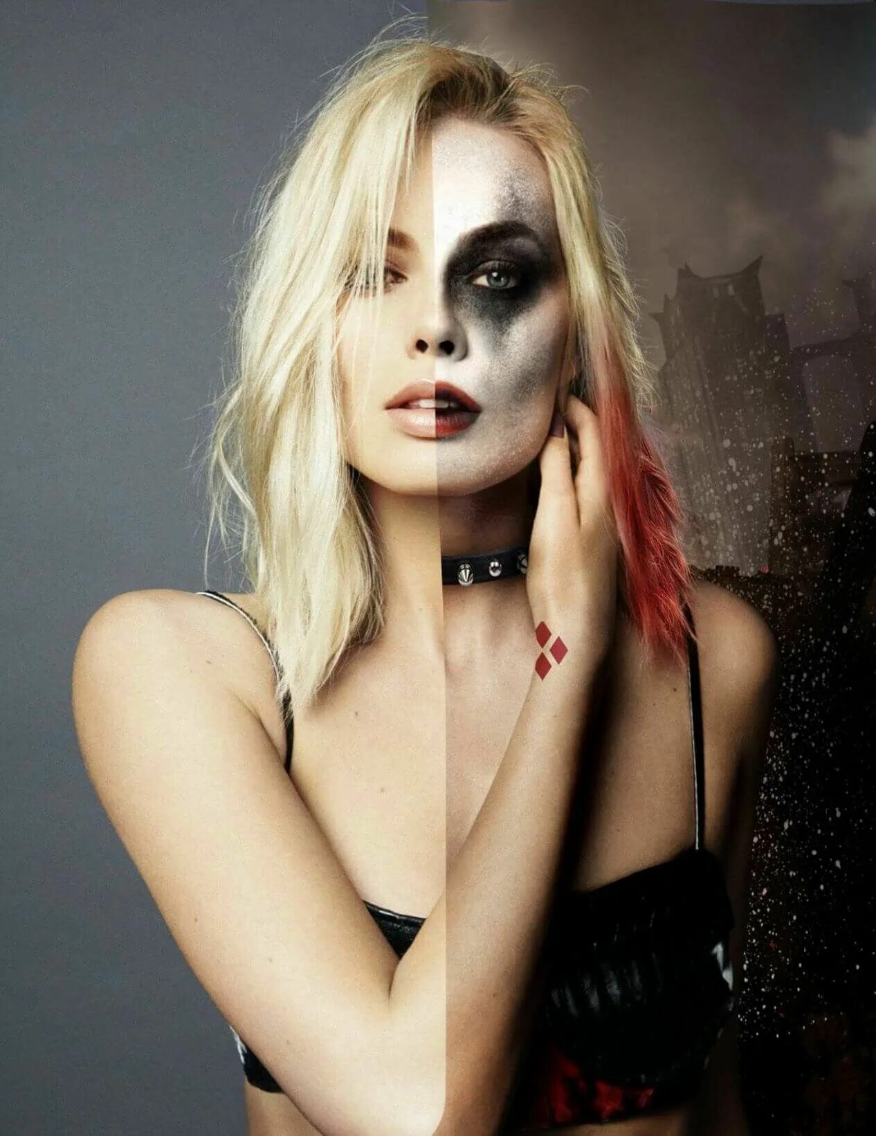 Фото актрисы харли. Харли квинн. харли актриса. harley quinn актриса. харли квинн актриса марго робби.