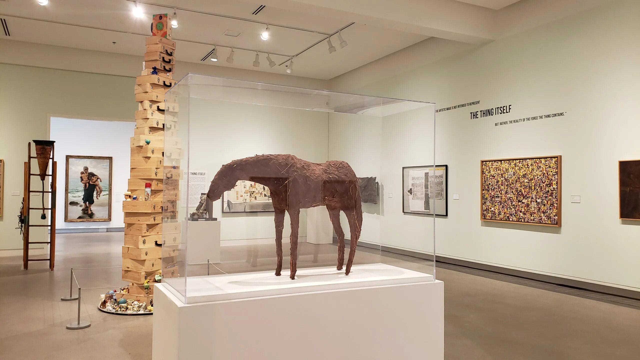 Museum curator. Museum curator. Египтомания в эрмитаже. Образ в музей. Нарисованный curator of the museum.