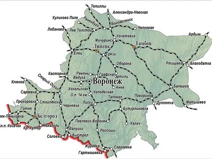 Суджа город сколько до границы