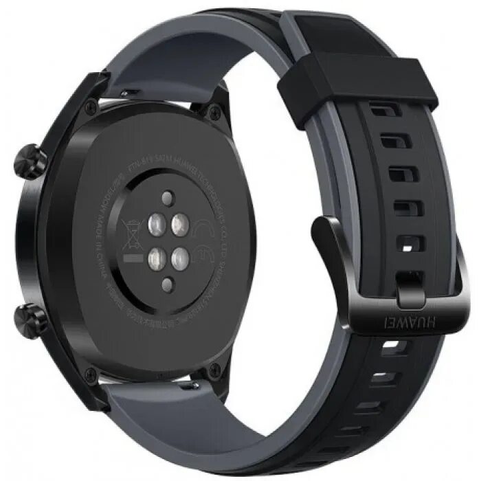 Huawei watch wifi. Смарт часы хуавей вотч. huawei watch gt ftn-b19. huawei watch gt sport ftn-b19. huawei watch gt steel black (ftn-b19).