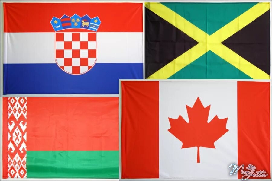 Как выглядит флаг картинка. Флаги всех государств. Флаги по одному. Лучшие флаги. Флаги стран по отдельности.