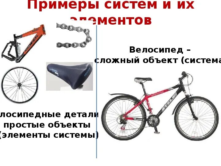 Системы и их элементы. Примеры систем. системы объектов примеры. примеры систем и их элементов. элемент системы пример.
