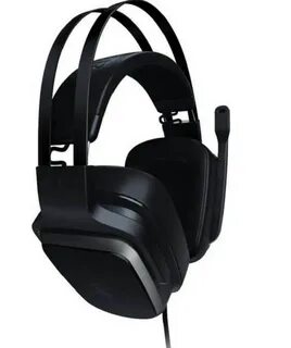 Razer 7.1