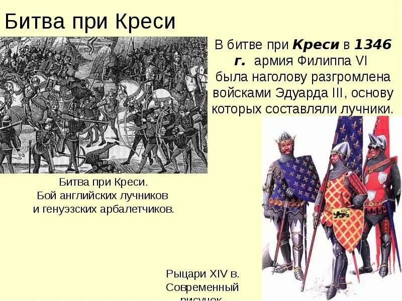 Наголову разгромил привел полон