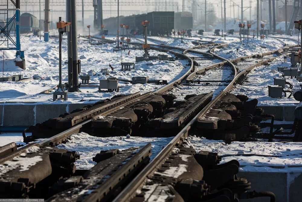 сортировочная кириши. сортировочная станция смычка. сортировочные жд станции санкт-петербург сортировочный московский. сортировочная кириши. сортировочная горка лужская.