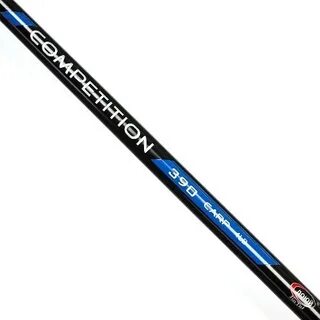 Dayo competition carp