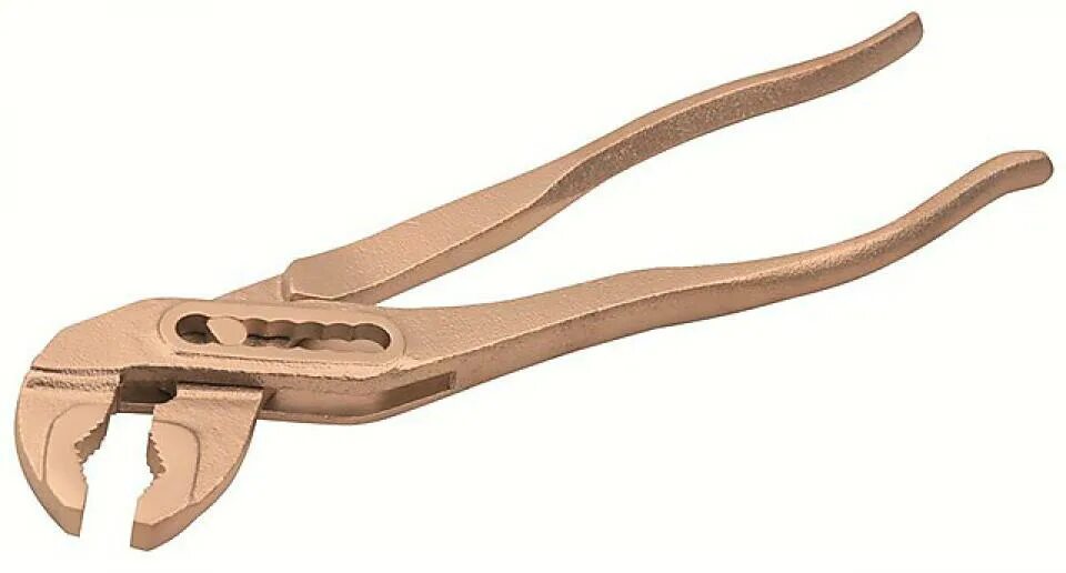 Knipex kn 8601180. Ключ трубный переставной. Разводные клещи ключ. Harden клещи harden столярно-плотницкие, универсальные, crv, 150 мм 560535. Разводной сантехнический ключ x-pert.