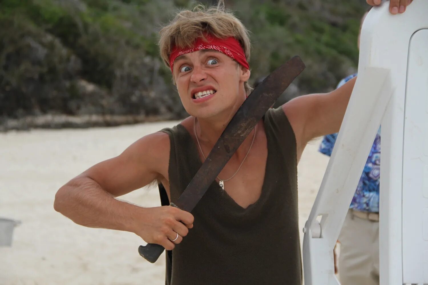 Парни против девушек 1. Женщины против мужчин 2015 постер. Женщины против мужчин актеры. Женщины против мужчин. Наталья рудова женщины против мужчин.