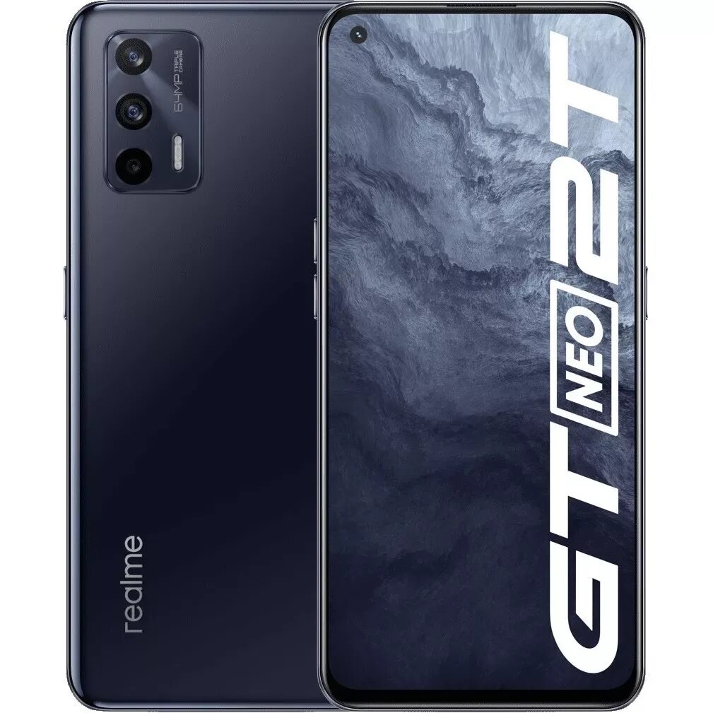 Realme gt Neo 2t. Realme gt Neo 2t 8/256. Gt Neo 2. Realme gt Neo 2. Realme gt neo pda