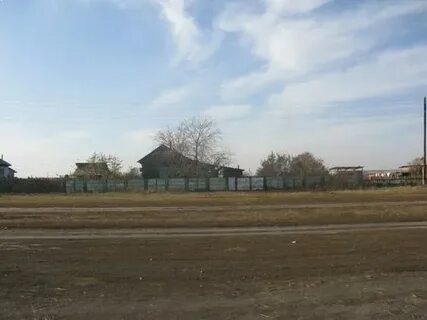 Погода в кирзе