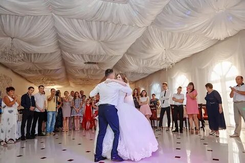 Свет зерноград