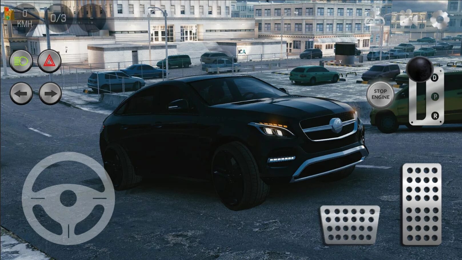 Когда выйдет car parking 2. Реал кар паркинг 2. игра реал кар паркинг. car parking 2 mod real. real car parking 2 : driving school 2025.
