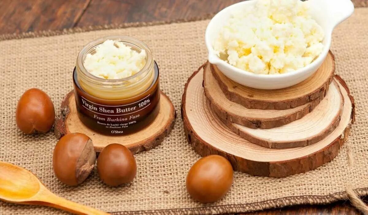 Butyrospermum parkii butter extract. Масло "ши, каритэ" (50 мл). Масло ши баттер. Масло ши (shea butter). Butyrospermum parkii butter extract.