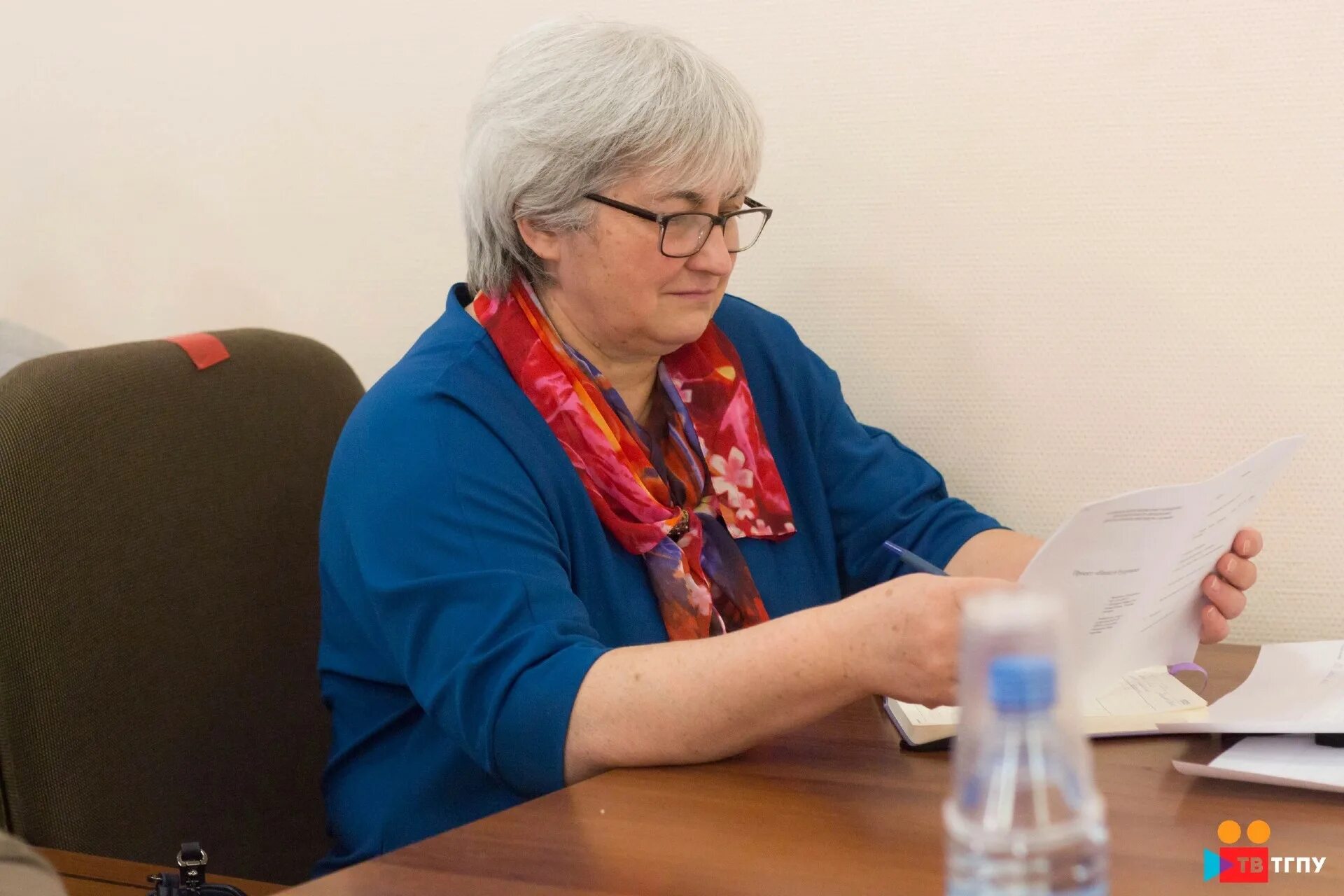 Ооо альтернатива. Альтернатива логотип. Альтернатива томск. Альтернатива логотип. Альтернатива томск.