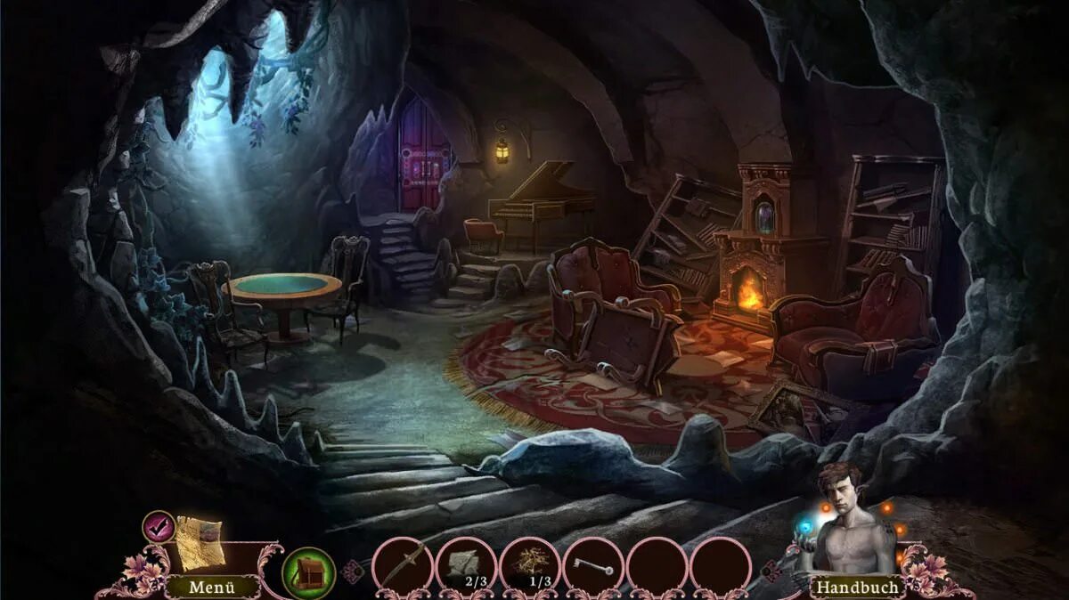 Otherworld legends 2. Terraria 2 otherworld. Otherworld. Otherworld. Otherworld legends босс чен.