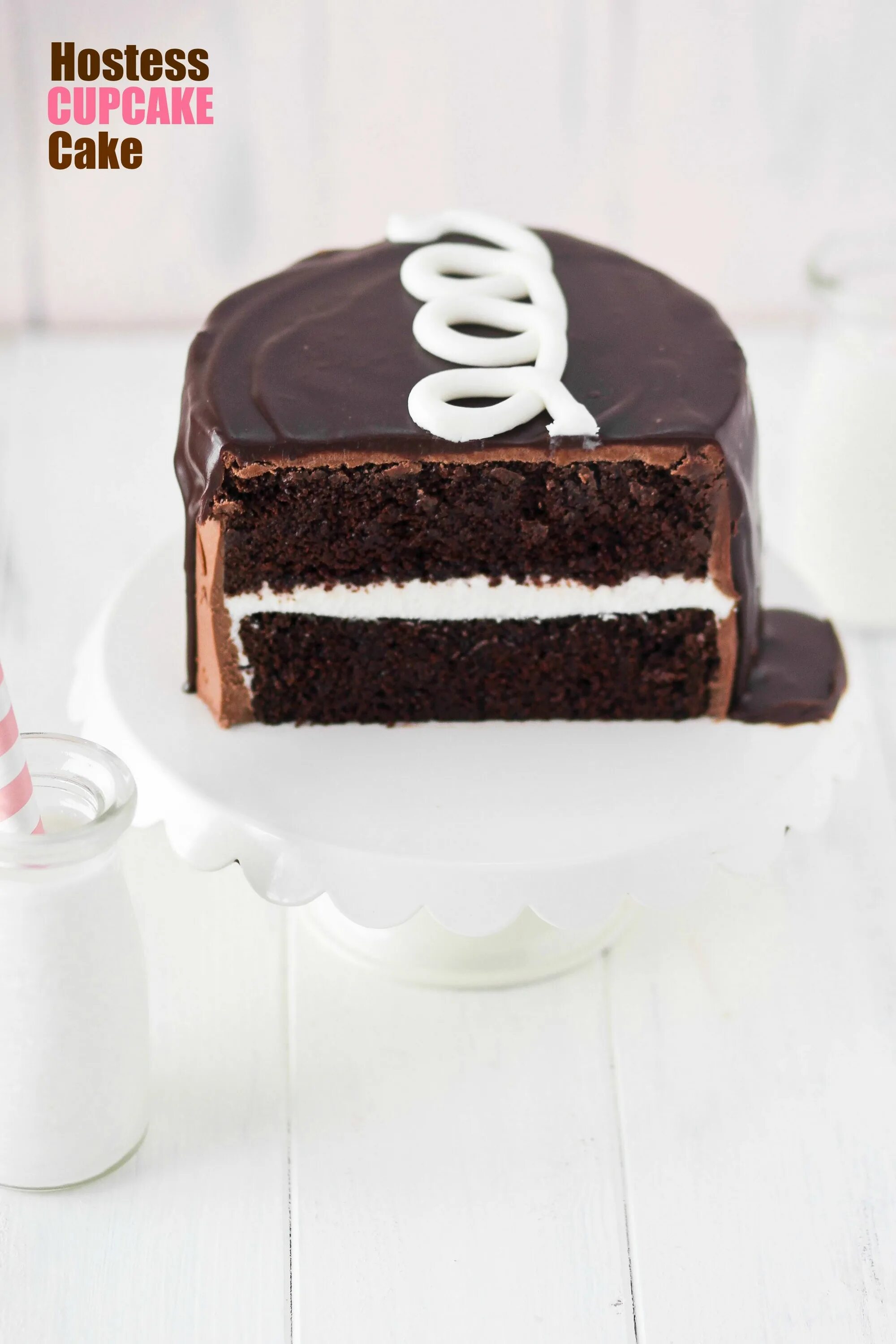 Кекс хостесс. Hostess cupcakes. hostess кексы. день кекса «хостесс». день кекса 11 мая.