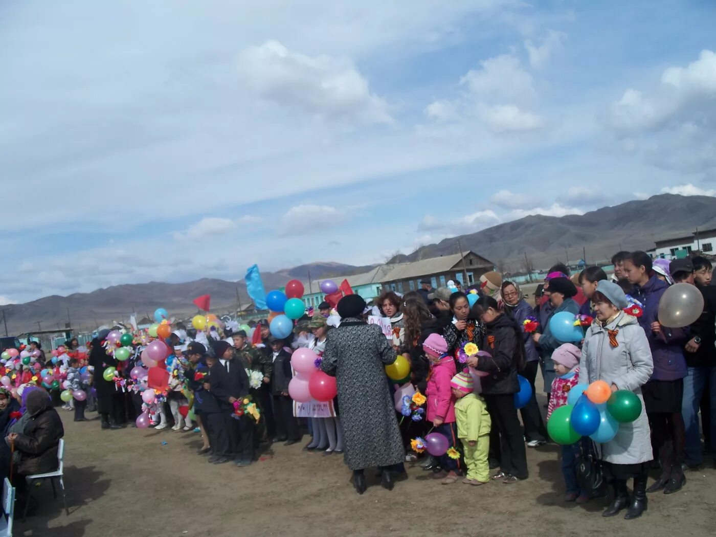 слет юных туристов. боргойская степь на карте. погода булык бурятия. погода булык бурятия. село булык бурятия джидинский район.