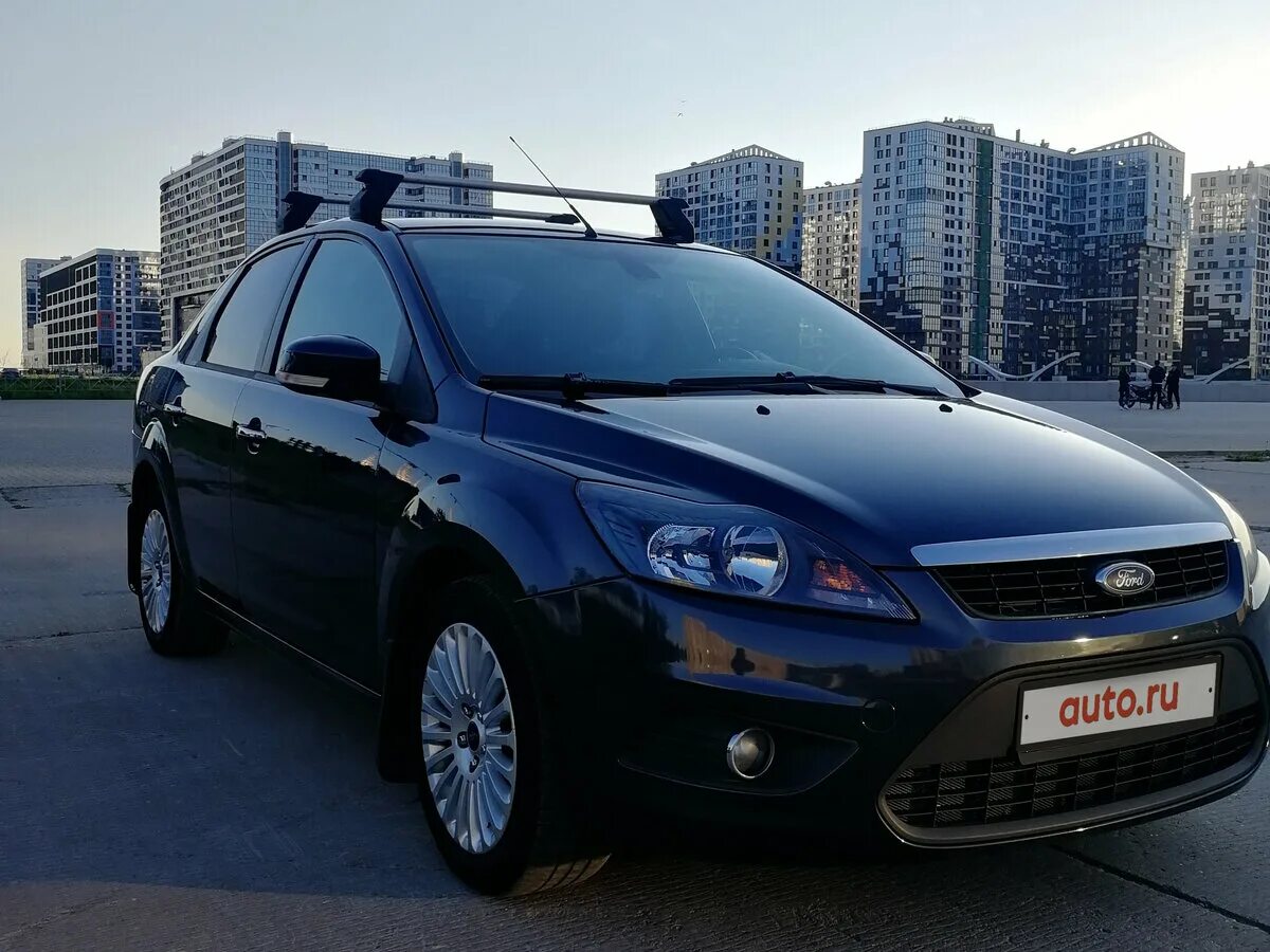 2 рестайлинг. Ford focus ii рестайлинг, 2010. ford focus 2 рестайлинг седан. форд 2 рестайлинг седан 2010. форд фокус 2010 года седан.
