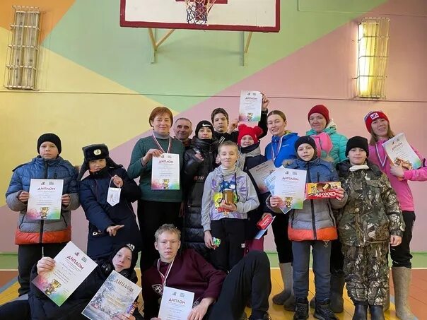 Деревня столипино зубцовский район. Зубцовская школа. Княжегорская школа зубцовского района тверской области. Столипинская сош. Столипино зубцовский район тверской области.