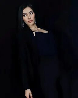 Қыздықты ажыратпай жыныстық қатынас