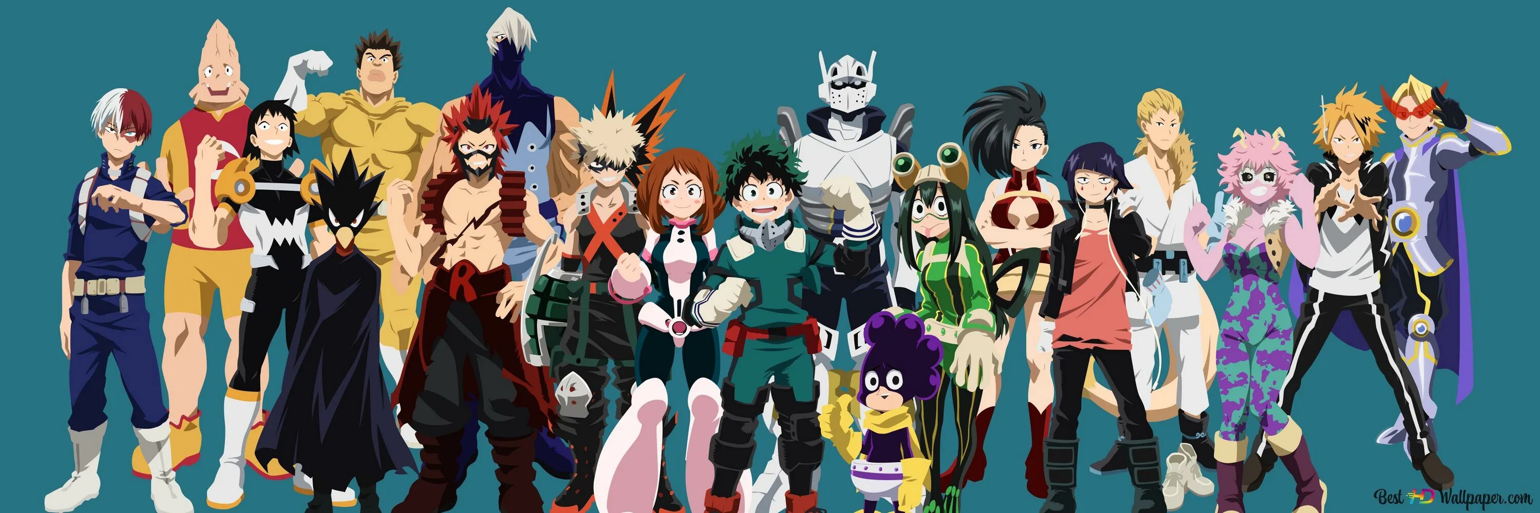 Академия героев 1. My Hero Academia команда. Моя геройская Академия. My Hero Academia class 1-a. Моя геройская Академия команда.