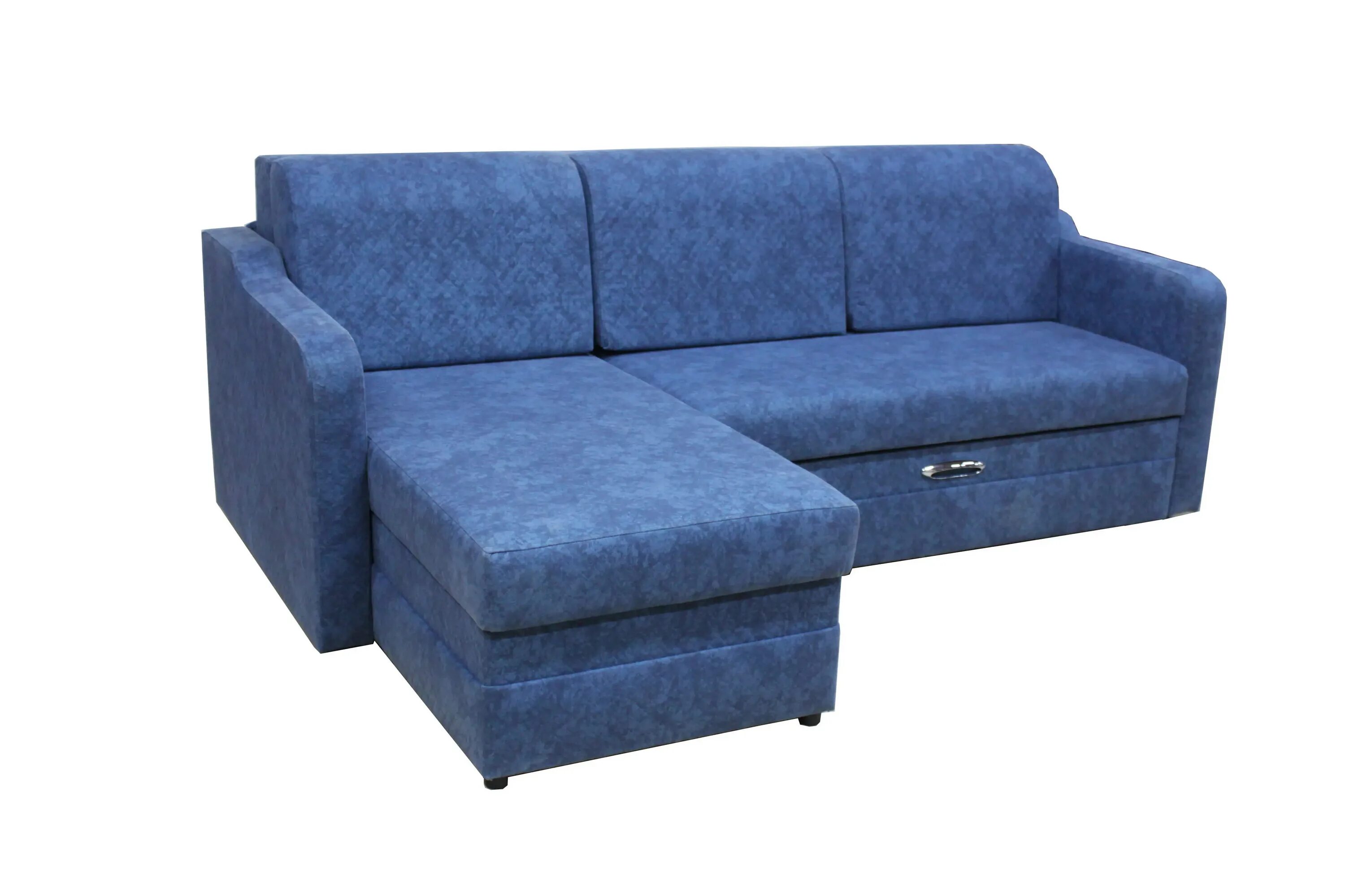 Мебельпром мебельная фабрика. Диван еврокнижка наташа 190 дн. Диван-еврокнижка премьер люкс. Диван еврокнижка наташа мп а1 артикул: 10715 отзывы. Диван еврокнижка мебелпром наташа 190 дн 18.