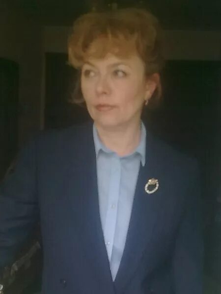 Мария Ходова - Калининград, Калининградская обл., Россия на Мой Мир@Mail.ru