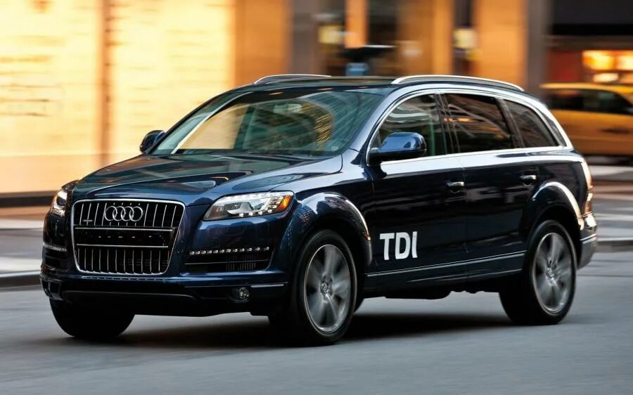 Машину ауди q. Audi q7 2006. Машину ауди q. Audi q7 tdi. Ауди ку 7.