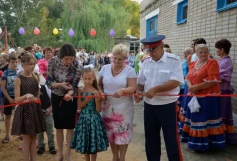 Погода в белой калитве ростовской хутор грушевка