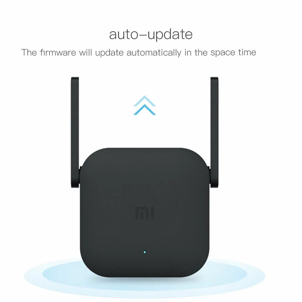 Xiaomi range extender. Усилитель сигнала (репитер) xiaomi mi wi-fi amplifier pro. xiaomi mi роутер pro r3p wifi. wi fi повторитель xiaomi pro. xiaomi wifi range extender pro.