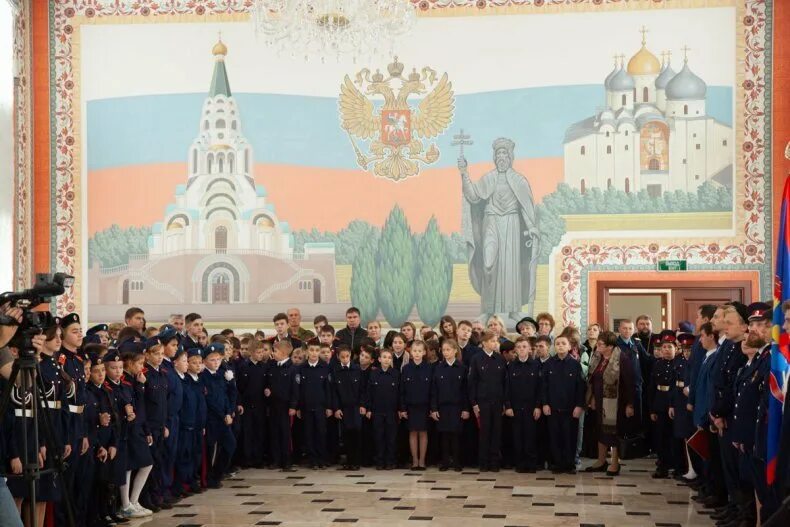 Казачий кадетский корпус самара мориса тореза. Самарский казачий кадетский корпус мориса тореза 52. Самарский казачий кадетский корпус мориса тореза 52. Самарский казачий кадетский корпус. Самарский казачий кадетский корпус мориса тореза 52.