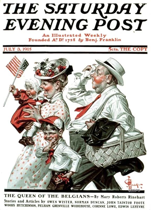 Even post. Джозеф лейендекер ивнинг пост. джозеф кристиан лейендекер the saturday evening post 1903. лейендекер иллюстрации the saturday evening post. the saturday evening post обложки.