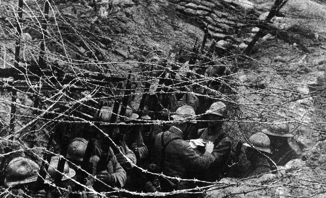 1916 года прорыв. Брусиловский прорыв 1916 год. Брусиловский прорыв (4-я Галицийская битва). Брусиловский прорыв фото 1916. Брусиловский прорыв первая мировая война.