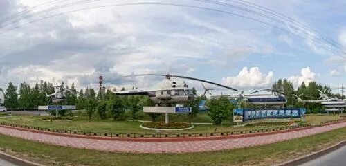 Аллея авиаторов нижневартовск. Авиаторов 1 нижневартовск. Нижневартовск авиаторов 25. Ул авиаторов 15 нижневартовск магазин. Нижневартовск авиаторов 1.