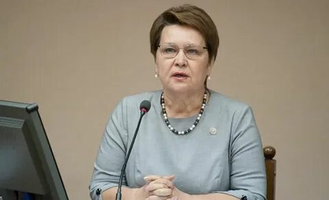 Право рт