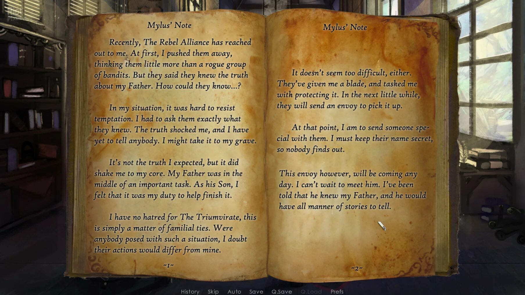 Winds of change dlc. Winds of change игра. gameplay winds of change. wind of change window. dlc winds of change pics.