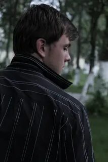 Евгении скрипкин