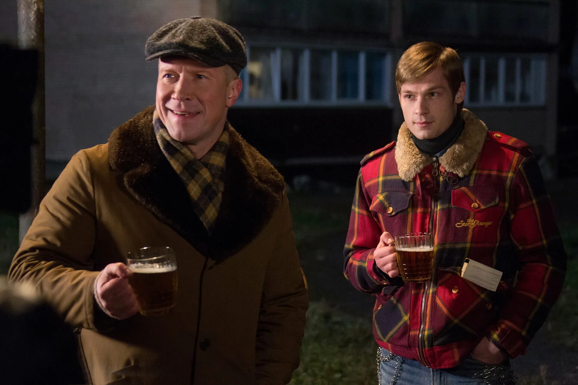 алексей кравченко сериал купчино. фильм купчино актеры. алексей кравченко сериал купчино сланцы. купчино 1 сезон. купчино песня кравченко.