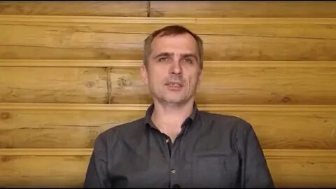 Подоляк онуфриев последнее