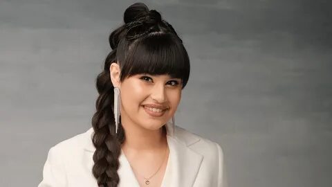 Билеты на концерт анкудиновой