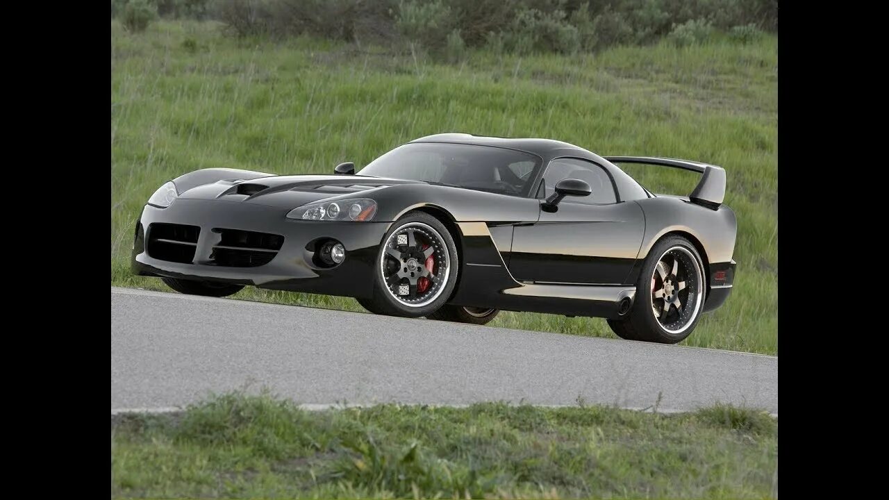 Dodge hennessy. Dodge venom. Dodge hennessy. Dodge hennessy. Додж вайпер 2001.