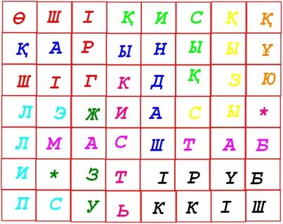 Күшіктер жапон мысығын емізеді