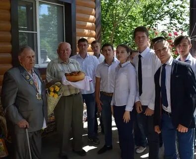 Пту 91