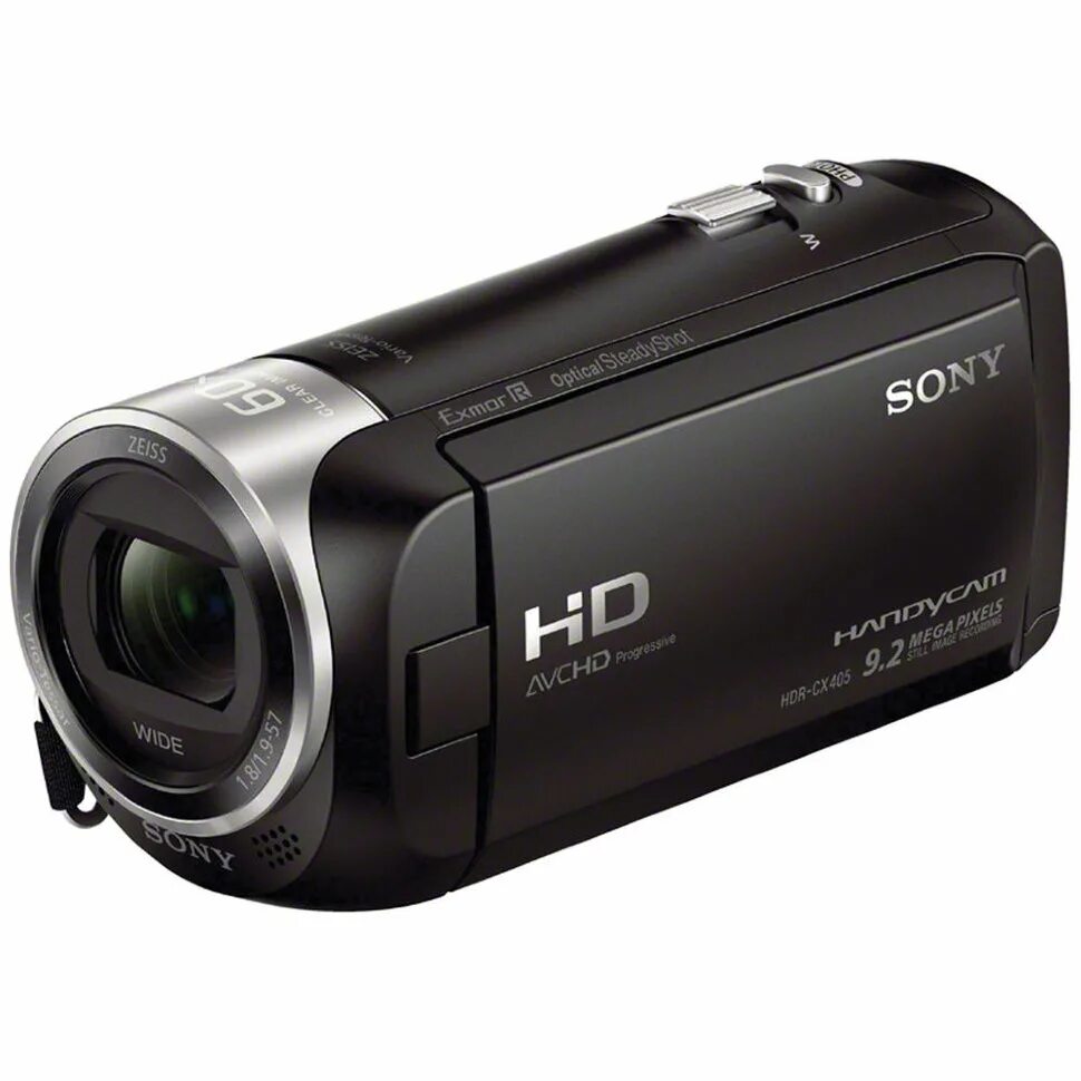 Sony HDR-cx405. Sony Handycam HDR-cx405. Цифровая видеокамера Sony HDR-cx405. Видеокамера Sony HDR-cx240e. Купить видеокамера б