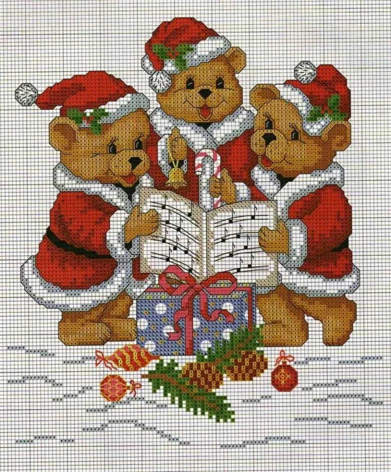 Новые вышивки. Вышивка новогодних миниатюр. Новая слобода наборы для вышивания крестиком. Новогодние мотивы для вышивки. Новогодняя вышивка крестом схемы.
