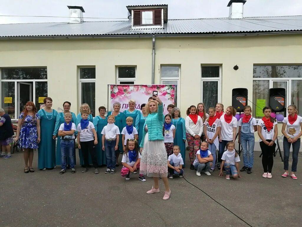 Село Подвязновский Ивановской области. Поселок Подвязновский Ивановская область. Подвязновское сельское поселение Ивановский район. Подвязновское сельское поселение Ивановская область глава.