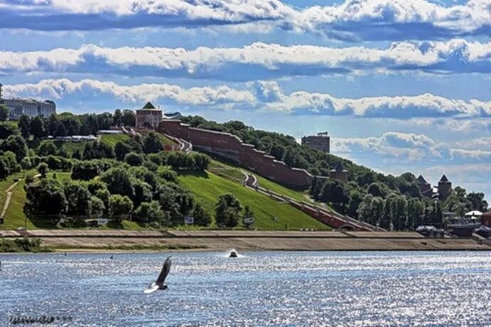река волга дятловы горы нижний новгород. нижний новгород на горе. река волга дятловы горы нижний новгород. вид на дятловы горы нижний новгород. дятлова гора нижний новгород.