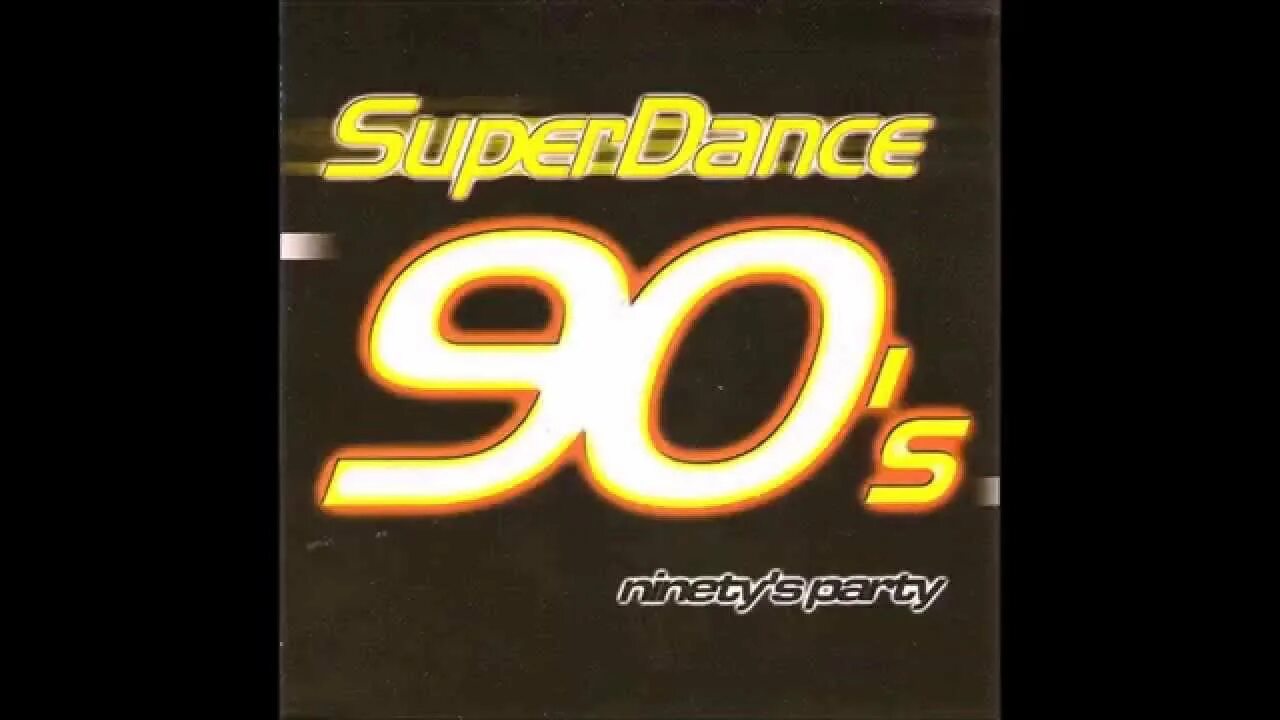 Лучшие хиты 90 в современной обработке. Бест евродэнс 90х. Eurodance 1999 год. Евродэнс хиты 90. Зарубежные хиты 90-х в современной обработке.