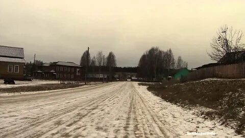 Погода комсомольский архангельская область